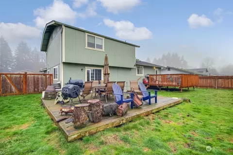 623 187th St E, Spanaway, WA 98387 photo 30