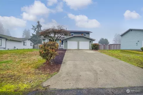 623 187th St E, Spanaway, WA 98387 photo 2