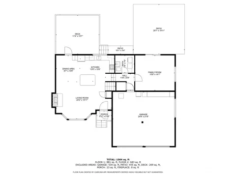623 187th St E, Spanaway, WA 98387 photo 27