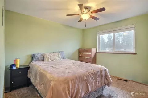 623 187th St E, Spanaway, WA 98387 photo 24
