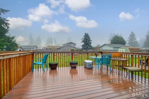 623 187th St E, Spanaway, WA 98387 photo 32