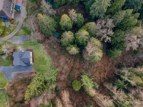 4916 Vista Pl, Everett, WA 98203 photo 23