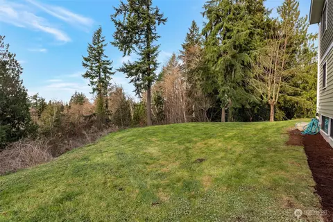 4916 Vista Pl, Everett, WA 98203 photo 29