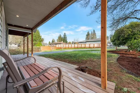 4916 Vista Pl, Everett, WA 98203 photo 31