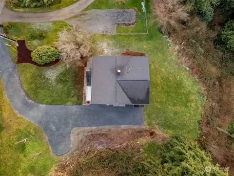 4916 Vista Pl, Everett, WA 98203 photo 36
