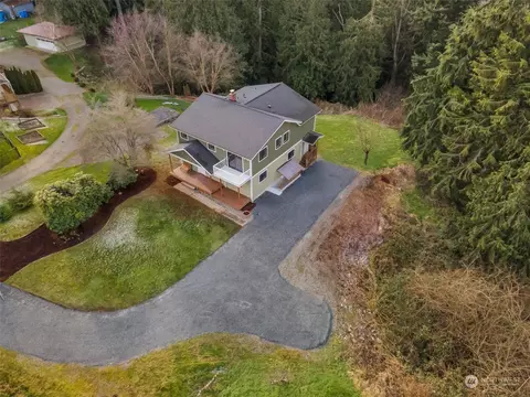 4916 Vista Pl, Everett, WA 98203 photo 24