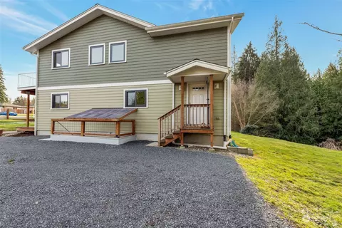 4916 Vista Pl, Everett, WA 98203 photo 30