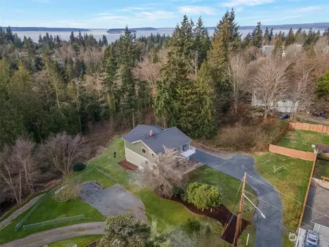 4916 Vista Pl, Everett, WA 98203 photo 25