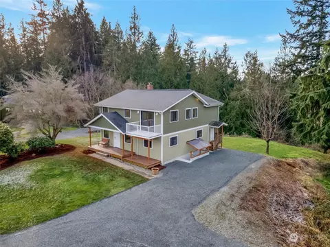 4916 Vista Pl, Everett, WA 98203