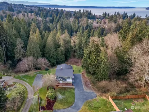 4916 Vista Pl, Everett, WA 98203 photo 2
