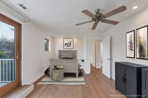 4916 Vista Pl, Everett, WA 98203 photo 21