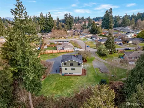 4916 Vista Pl, Everett, WA 98203 photo 35