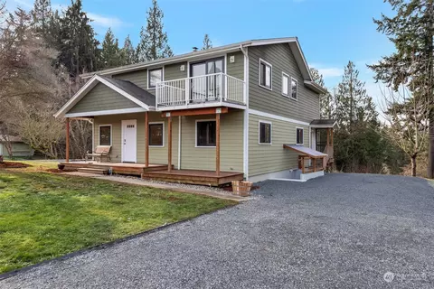 4916 Vista Pl, Everett, WA 98203 photo 27