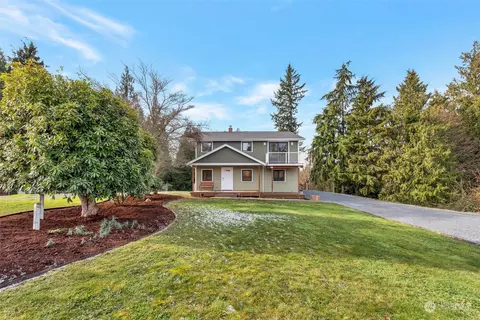 4916 Vista Pl, Everett, WA 98203 photo 26