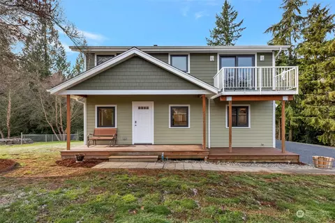 4916 Vista Pl, Everett, WA 98203 photo 28