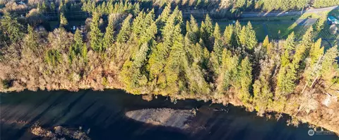 0 Old Lewis River Rd, Woodland, WA 98674