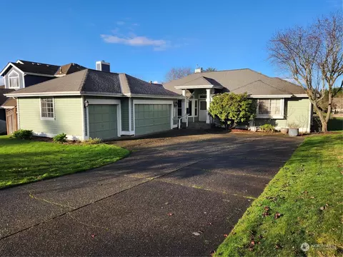 7909 N 9th St, Tacoma, WA 98406