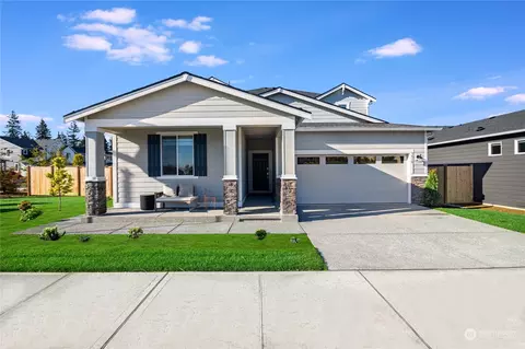4377 Wandering Way #3024, Port Orchard, WA 98367