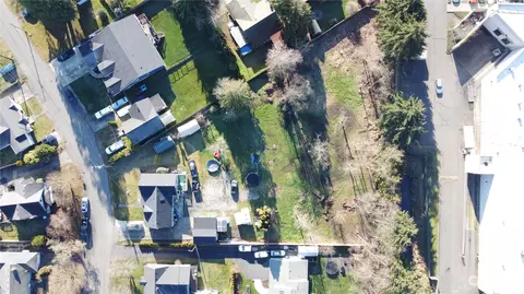 7710 Rainier Dr, Everett, WA 98203 photo 30