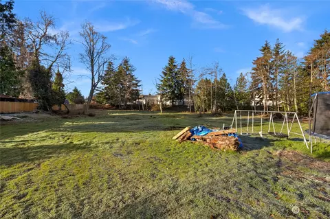 7710 Rainier Dr, Everett, WA 98203 photo 22
