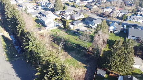 7710 Rainier Dr, Everett, WA 98203 photo 31