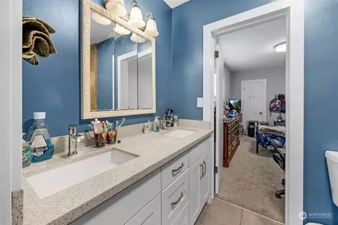 7710 Rainier Dr, Everett, WA 98203 photo 17