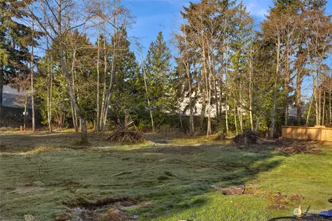 7710 Rainier Dr, Everett, WA 98203 photo 24