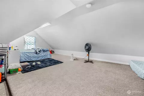 7710 Rainier Dr, Everett, WA 98203 photo 12
