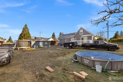 7710 Rainier Dr, Everett, WA 98203 photo 23
