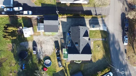 7710 Rainier Dr, Everett, WA 98203 photo 32