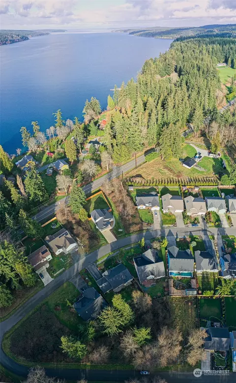 0 Nnn Twin Oaks Ln, Freeland, WA 98249