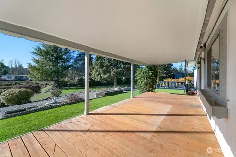 23632 Lake Dr E, Bothell, WA 98021 photo 27