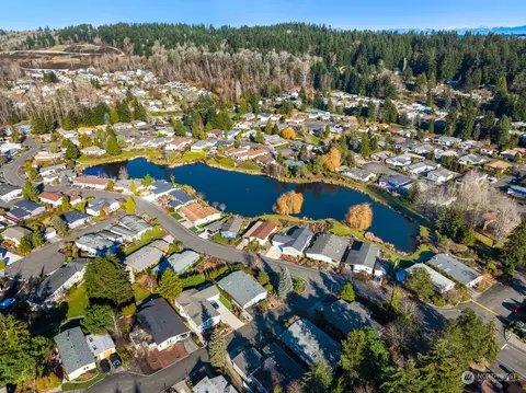 23632 Lake Dr E, Bothell, WA 98021 photo 35
