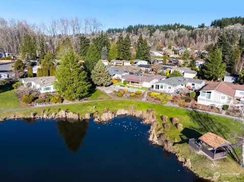23632 Lake Dr E, Bothell, WA 98021 photo 34