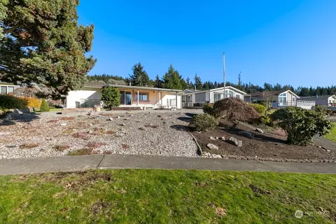 23632 Lake Dr E, Bothell, WA 98021 photo 30