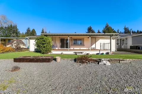 23632 Lake Dr E, Bothell, WA 98021 photo 29
