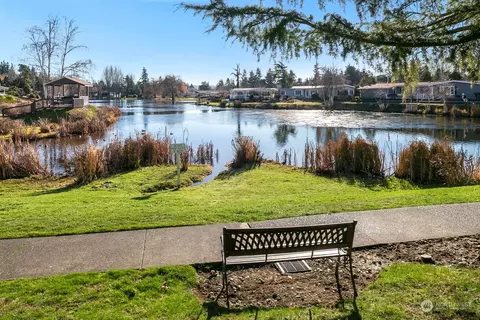 23632 Lake Dr E, Bothell, WA 98021 photo 33