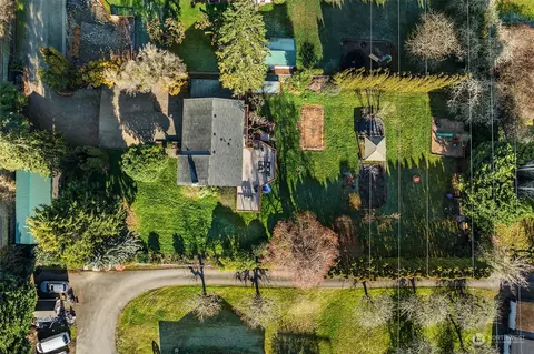View/Area - 24107 45th Ave SE, Bothell, WA 98021 photo 1 of 3