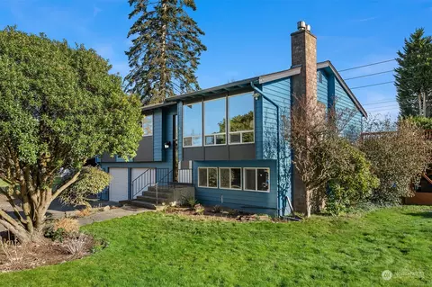 24107 45th Ave SE, Bothell, WA 98021