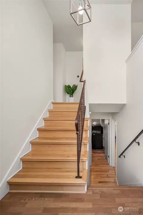Entry Way - 24107 45th Ave SE, Bothell, WA 98021 photo 1 of 1