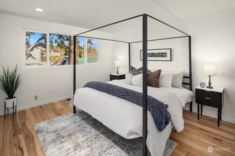 Bedroom - 24107 45th Ave SE, Bothell, WA 98021 photo 1 of 2