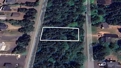 0 Nn Ocean Ln, Copalis Beach, WA 98569