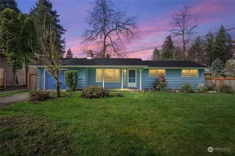 7602 50th Ave E, Tacoma, WA 98443