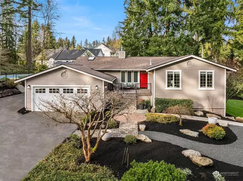 15734 NE 198th St, Woodinville, WA 98072