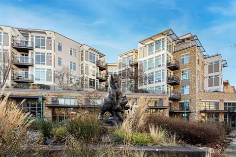 211 Kirkland Ave #216, Kirkland, WA 98033
