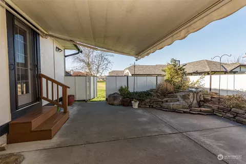 1023 Littlejohn Way, Sequim, WA 98382 photo 16