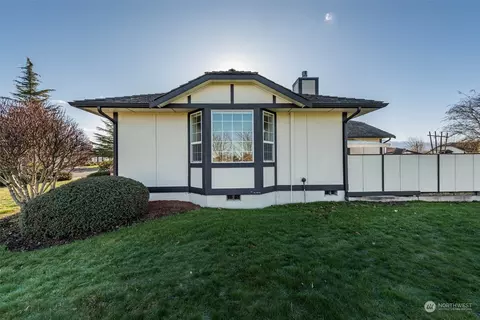 1023 Littlejohn Way, Sequim, WA 98382 photo 37