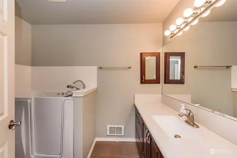 1023 Littlejohn Way, Sequim, WA 98382 photo 32