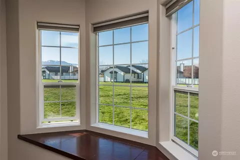 1023 Littlejohn Way, Sequim, WA 98382 photo 29
