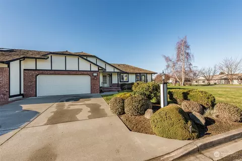 1023 Littlejohn Way, Sequim, WA 98382 photo 39